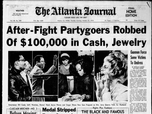 ajc.com