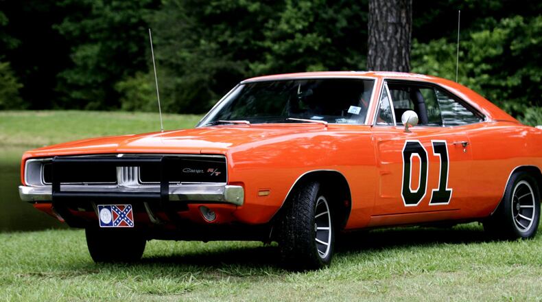 Top TV shows were: Dallas, The Dukes of Hazzard, M*A*S*H, The Love Boat, The Jeffersons, Three's Company, Little House on the Prairie.