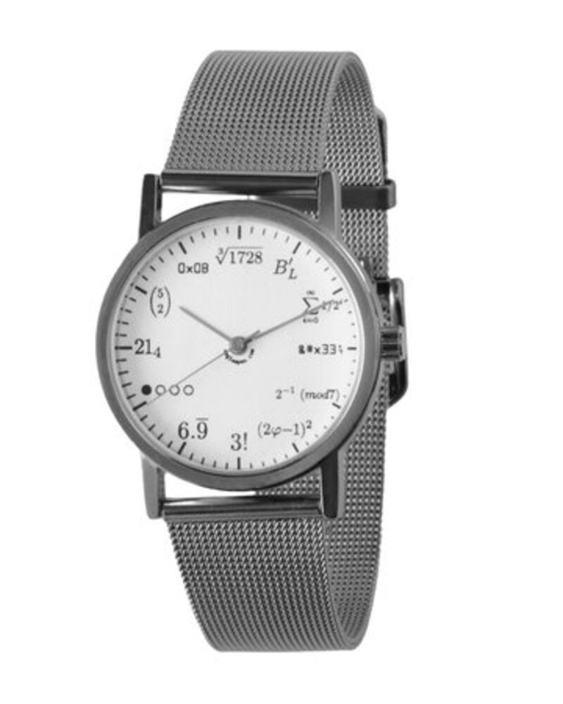 Father's Day gift guide 2011