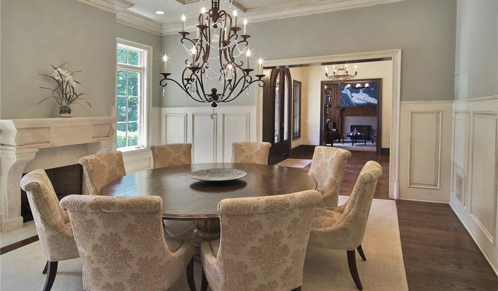 1155 W Conway Dr NW, Atlanta, GA 30327