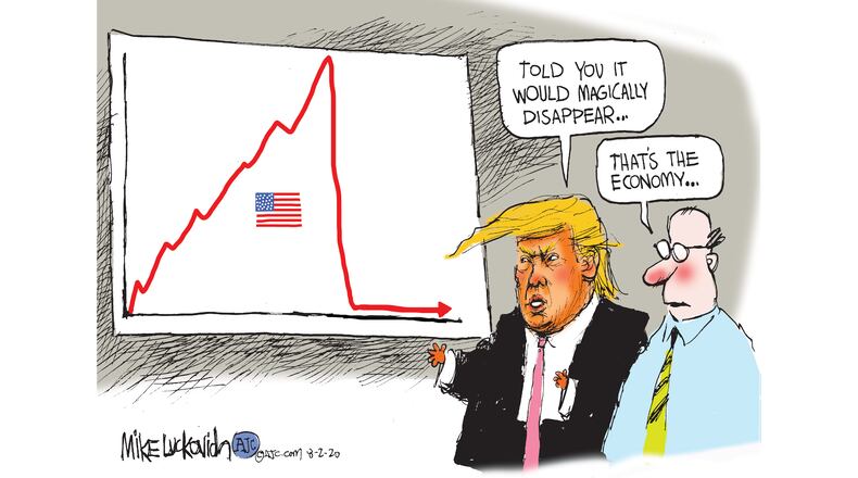 ajc.com