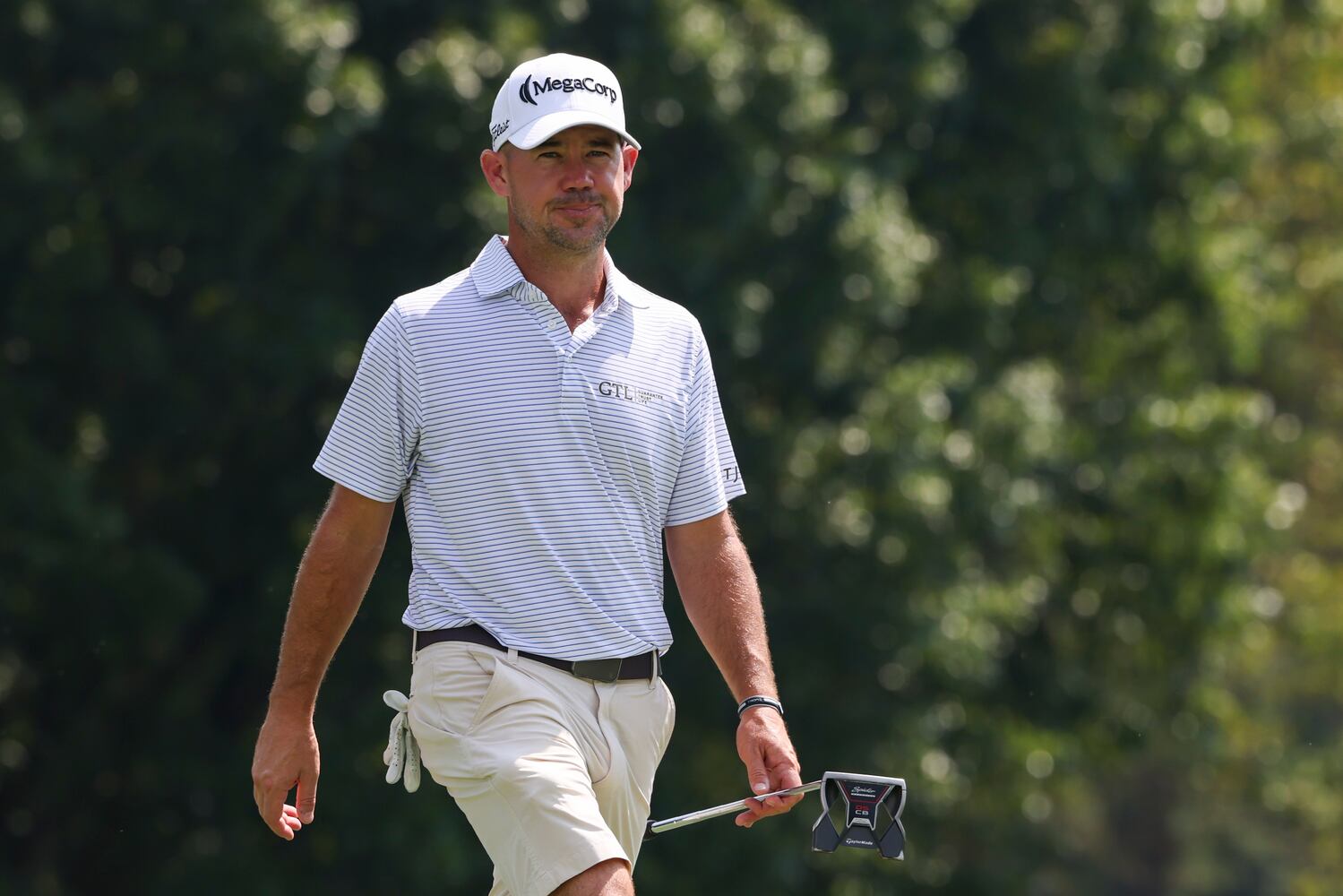 082323 TOUR CHAMPIONSHIP PHOTO
