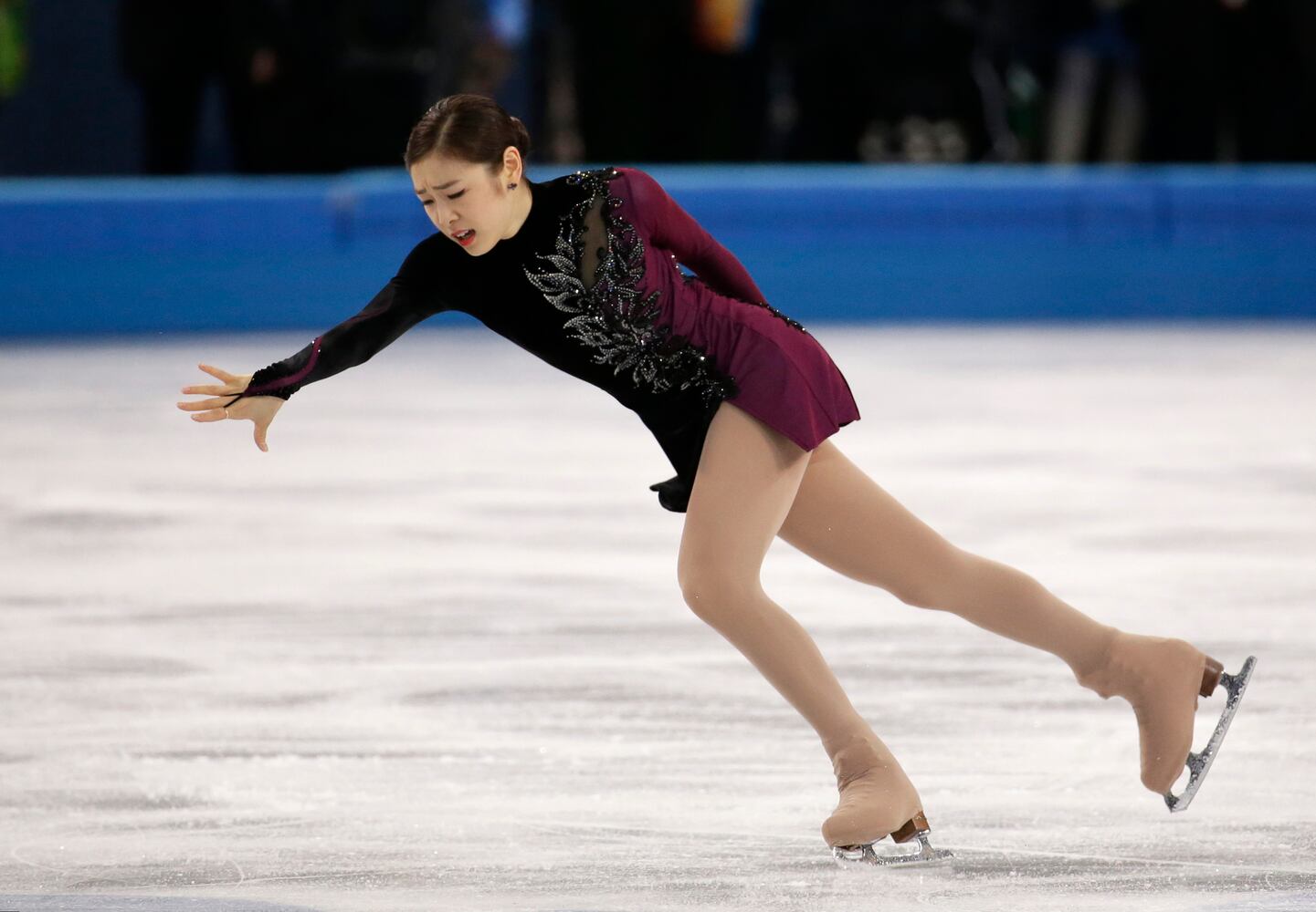 Feb. 20, 2014
