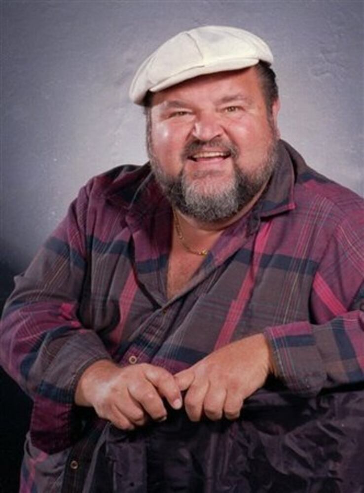 Notable deaths of 2009