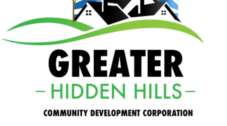 The Greater Hidden Hills Community Development Corporation endorses a new townhome development at the corner of Covington Highway and Young Road.