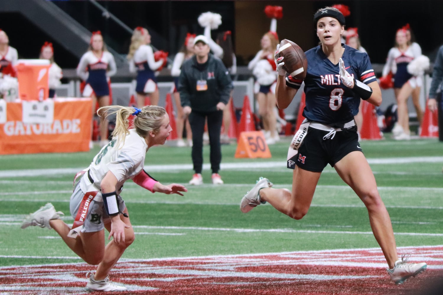 aajc 121625 div 4 flag champ