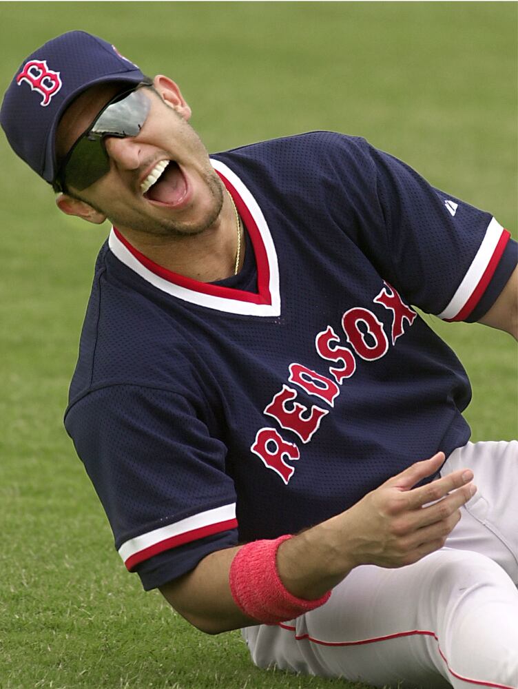 Bench shortstop