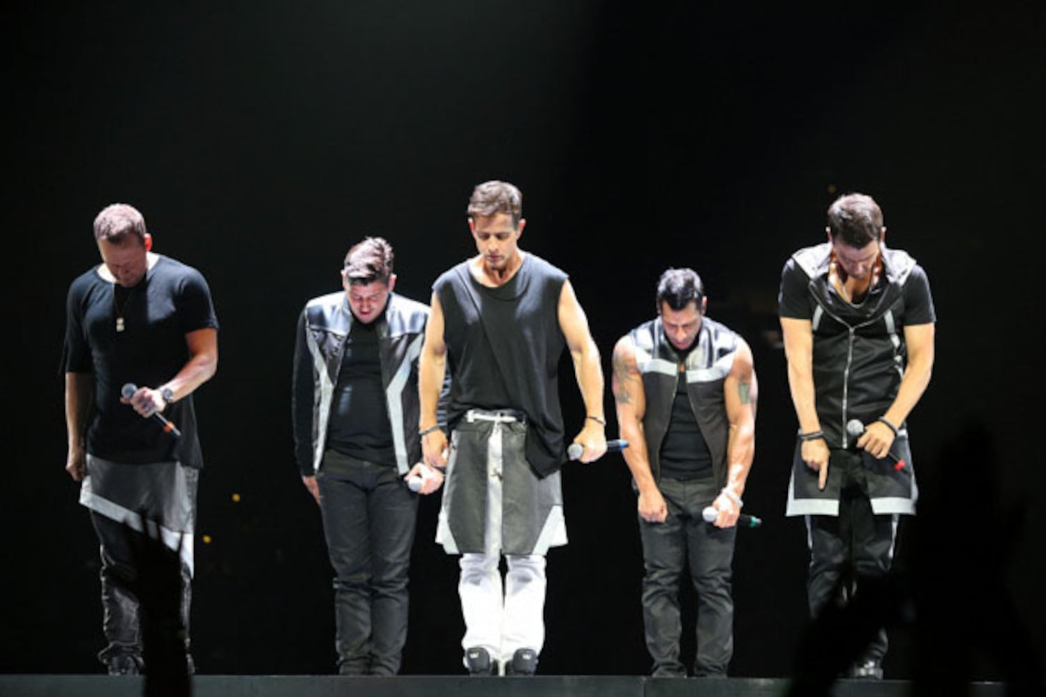 June 6, 2015