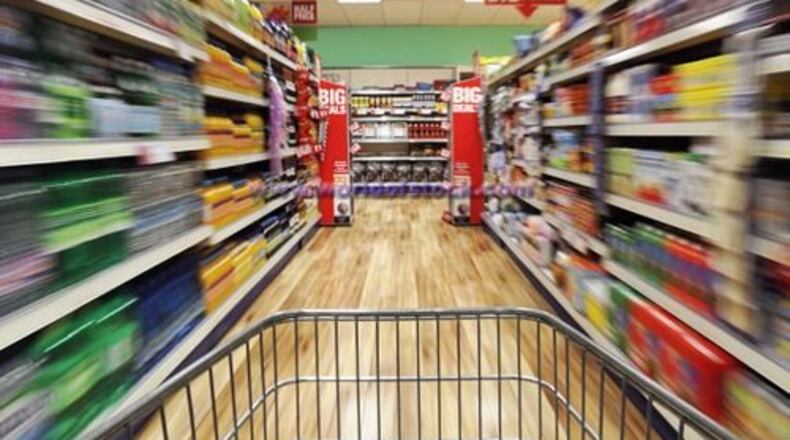 Cott is a major producer of private label soft drinks, juice drinks, sparkling water and energy drinks. The company makes sodas for Sam’s Club, Publix and other retailers and has a research and development facility and concentrate plant in Columbus.