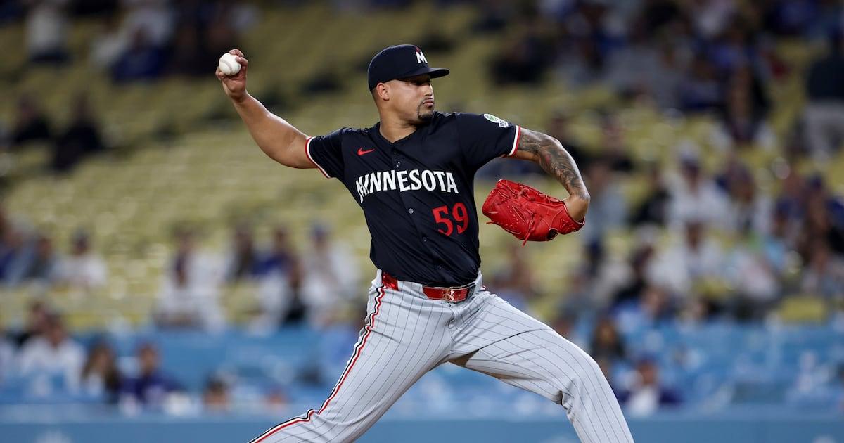 Durán to Phillies and twin pitchers dealt on same day. Big names remain as MLB trade deadline looms