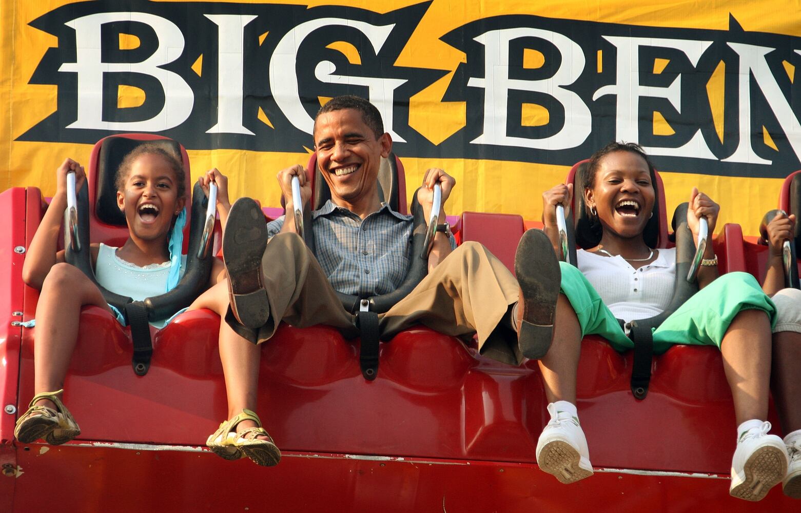 August 16, 2007