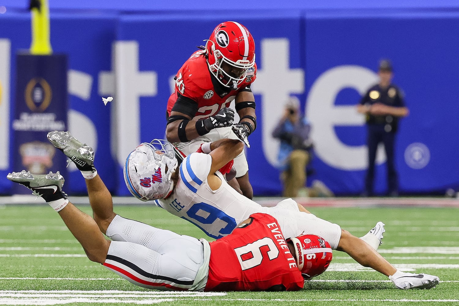 AAJC 010126 Sugar Bowl game JG