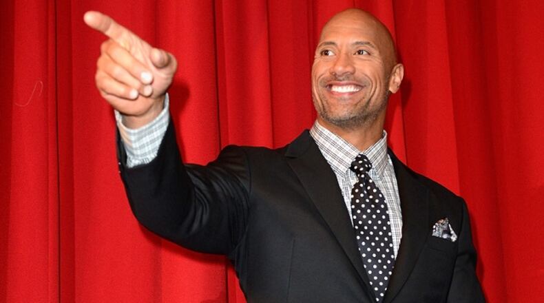 Photo: Clemens Bilan/Getty Images