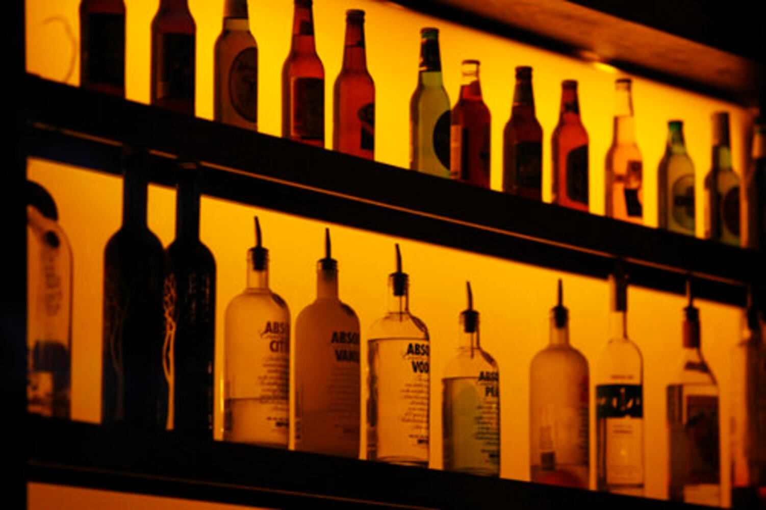 Later hours for Atlanta bars?