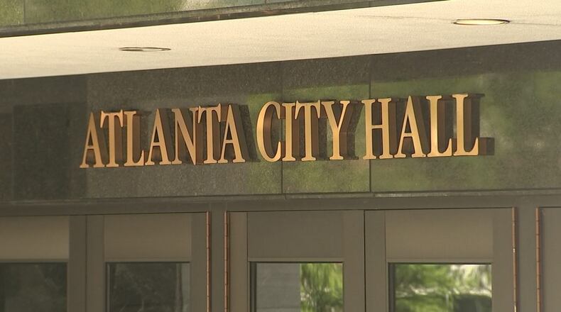 The Atlanta City Council unanimously approved on Monday a robust plan officials say ensures all city facilities will operate on clean energy by 2035, potentially reducing electricity bills in communities experiencing high electricity burdens.