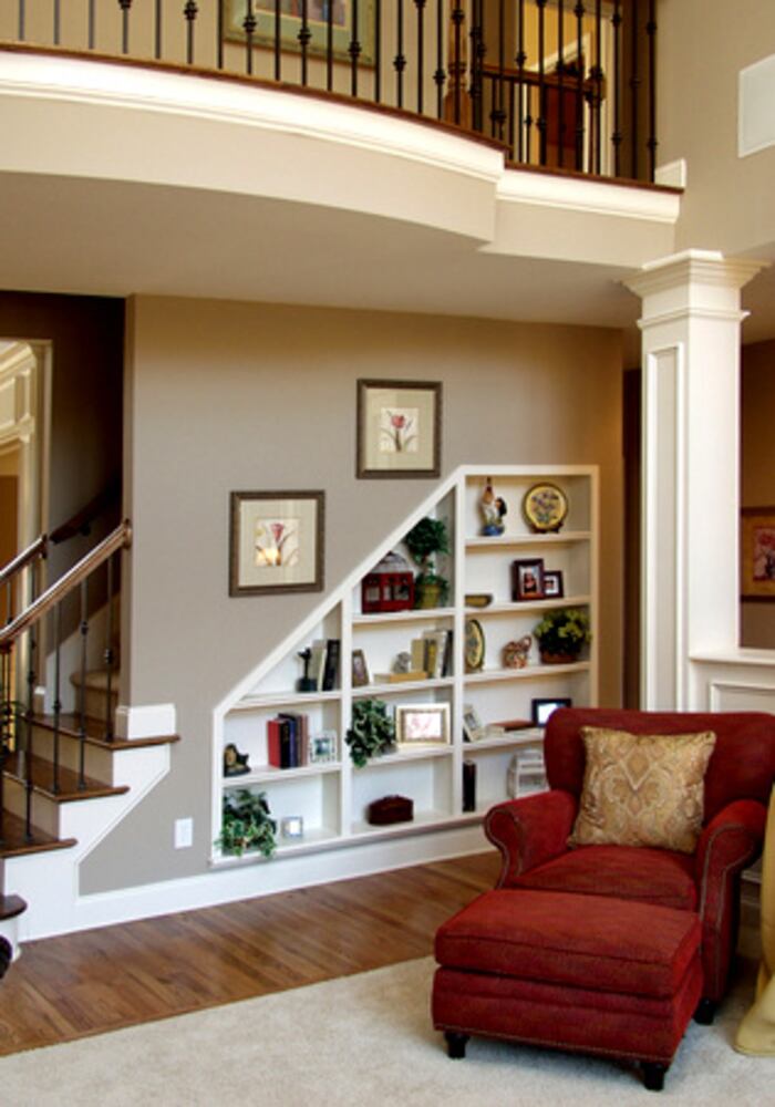 Open House: Westbrook Park by O'Dwyer Homes