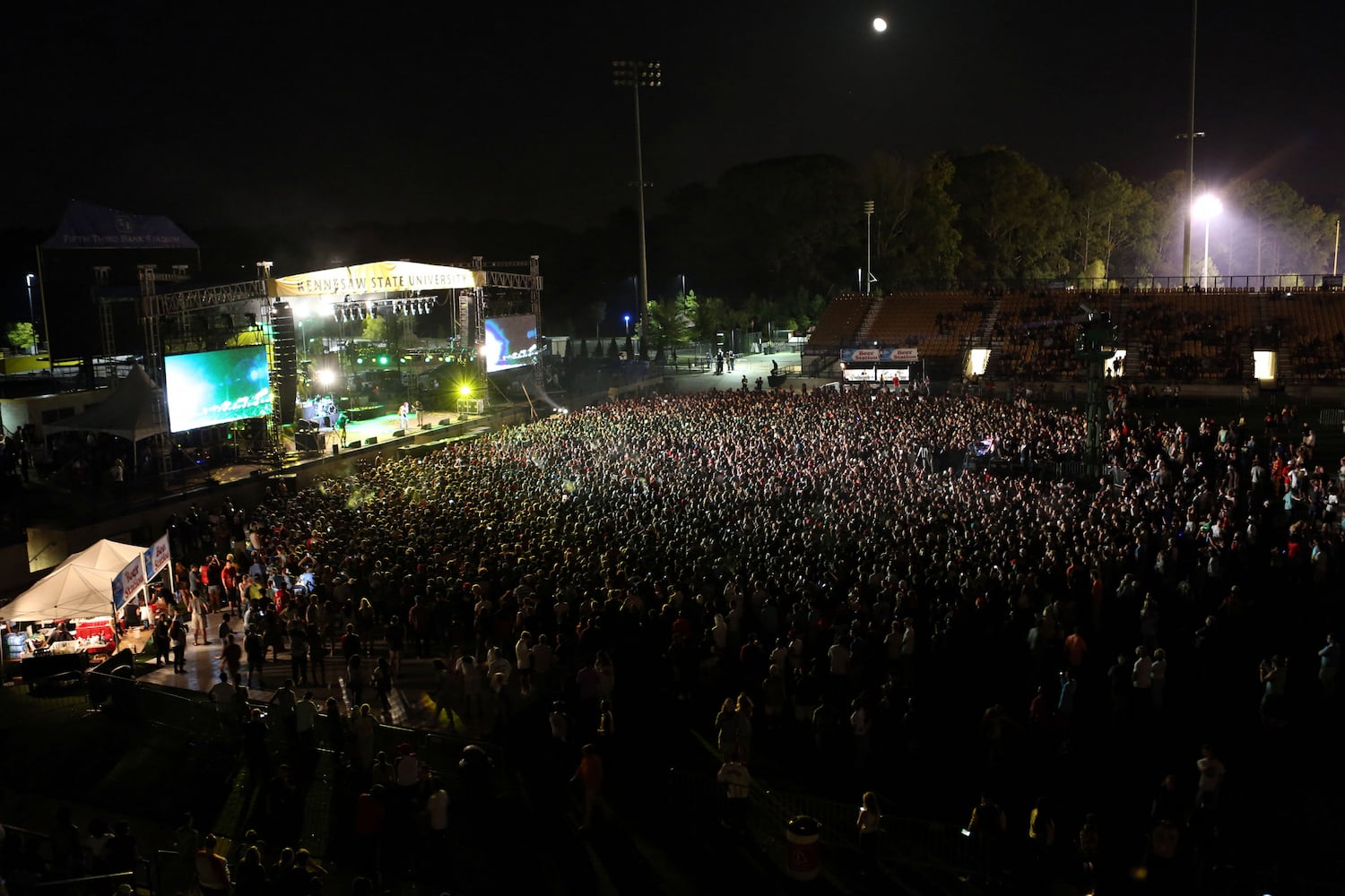 Oct. 11, 2014