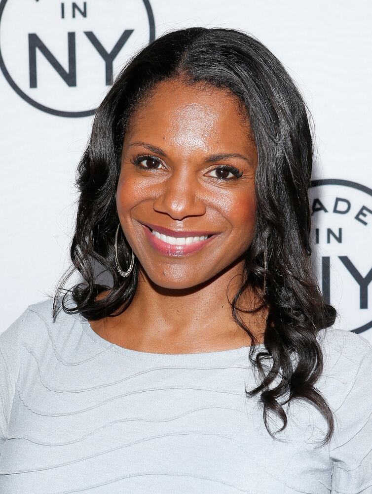 Celebrities react to DOMA, Prop 8 rulings on Twitter