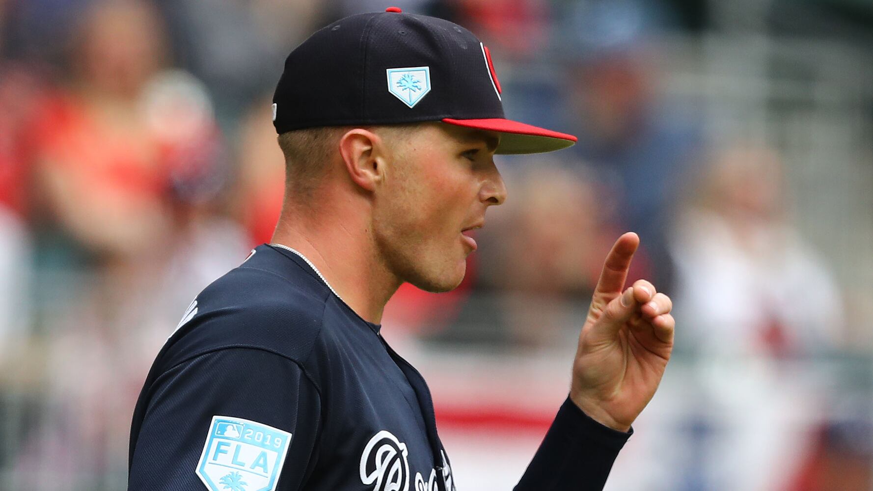 Atlanta Braves
