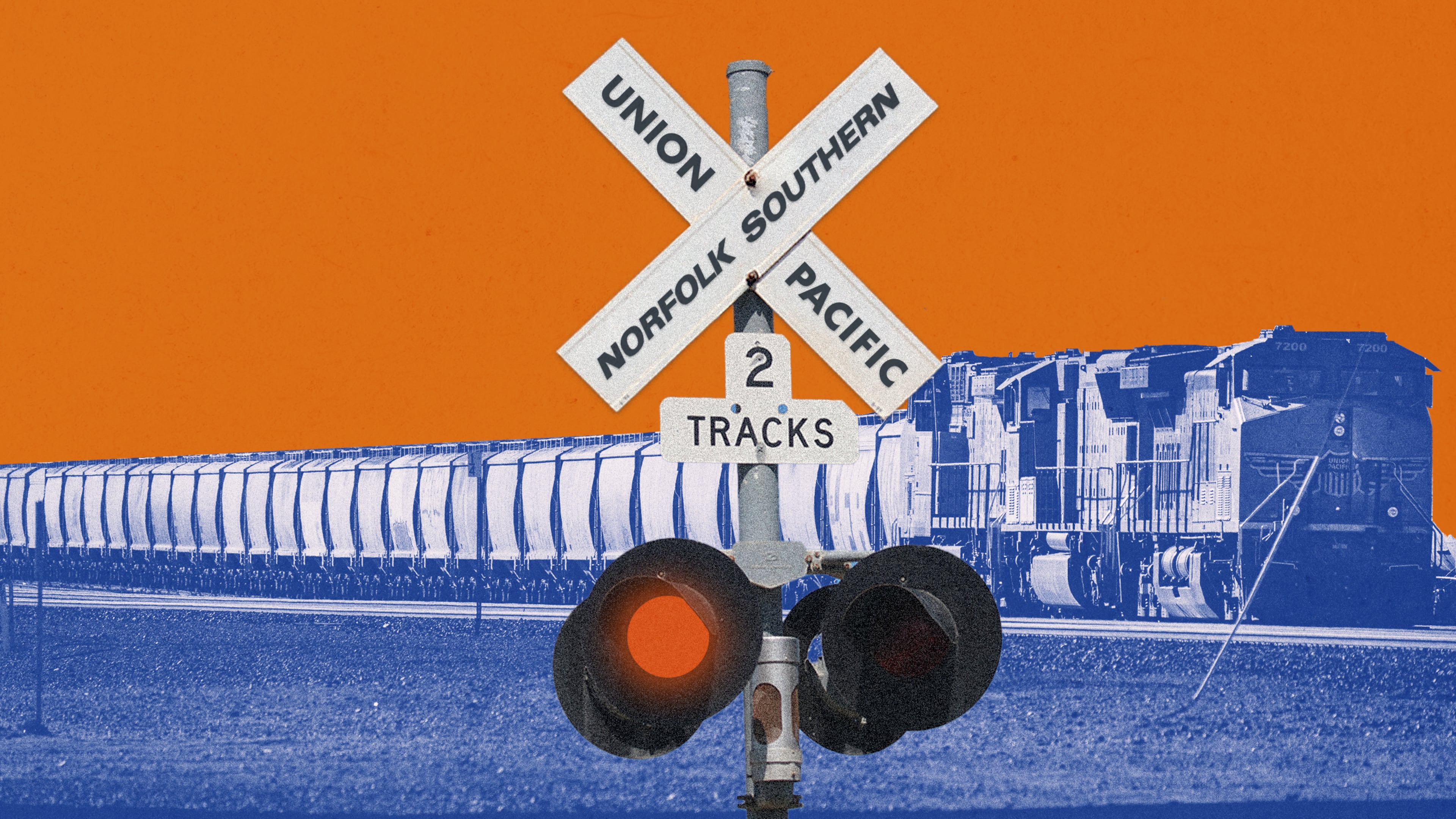 (Photo Illustration: Broly Su / AJC | Source: Getty)