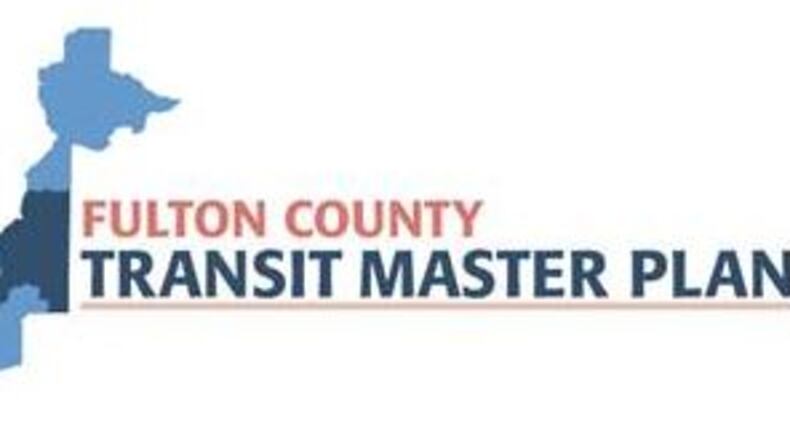 The Fulton County Transit Plan meetings continue through October in the South Fulton. CONTRIBUTED