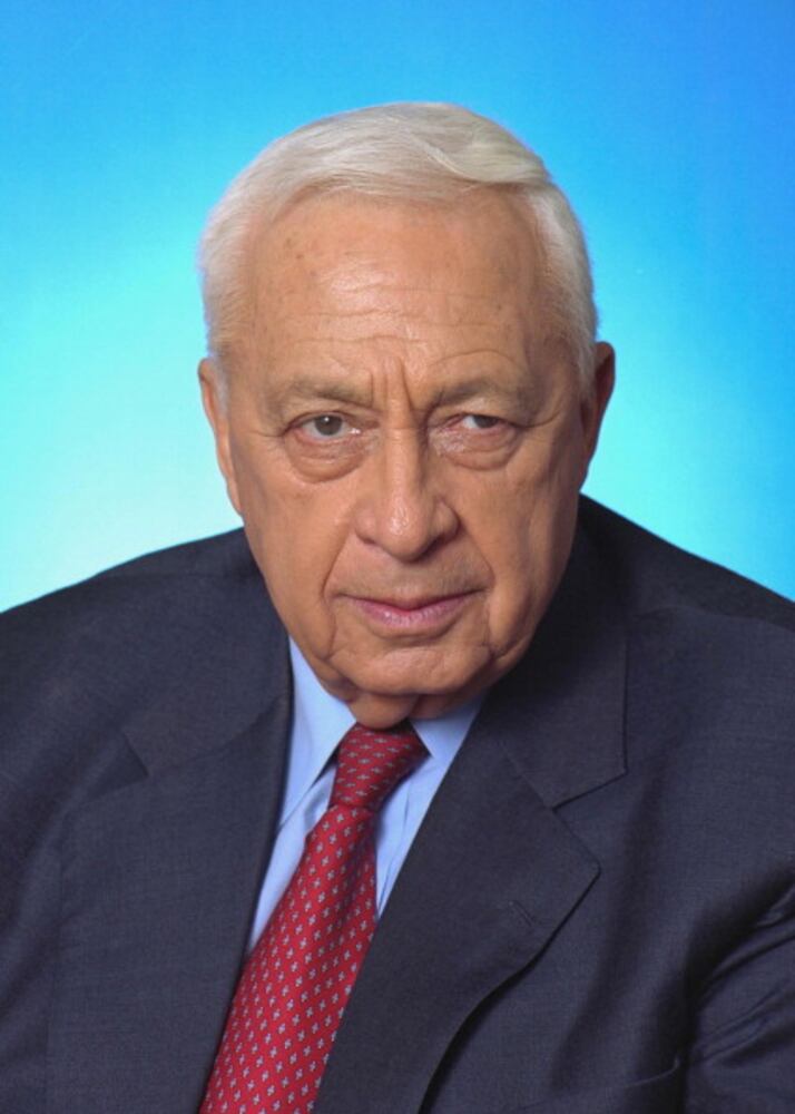 2001