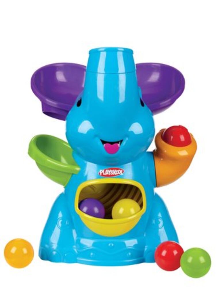 Hottest toys 2011