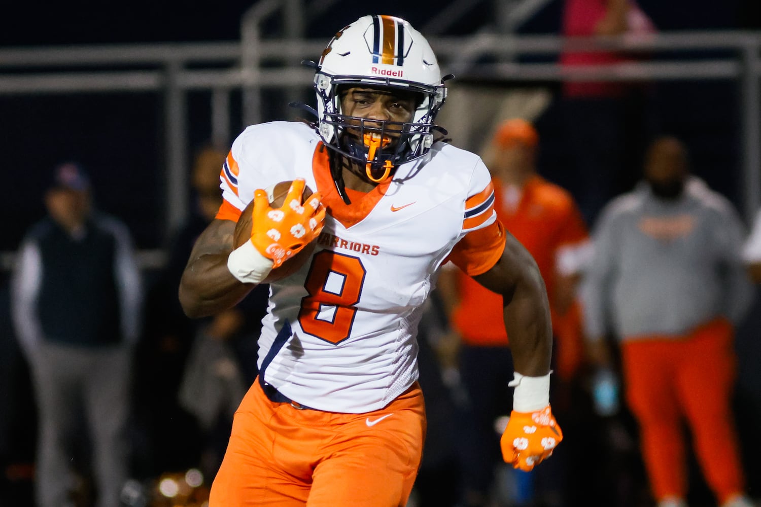 aajc 100625 north cobb at marietta



