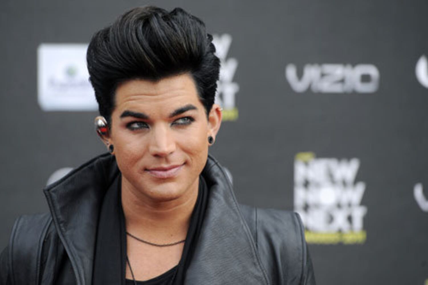 NewNowNext Awards