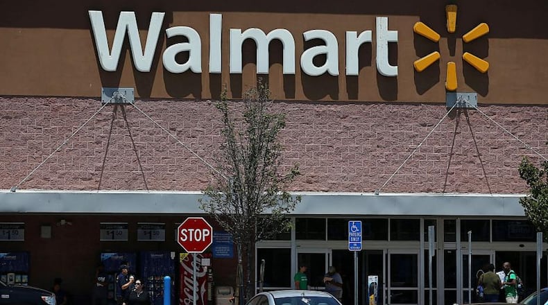 File photo. (Photo by Justin Sullivan/Getty Images)