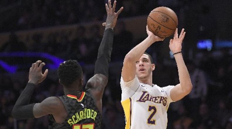 (AP Photo)
