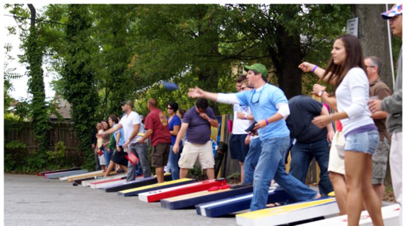 photo credit Tuan Huynh