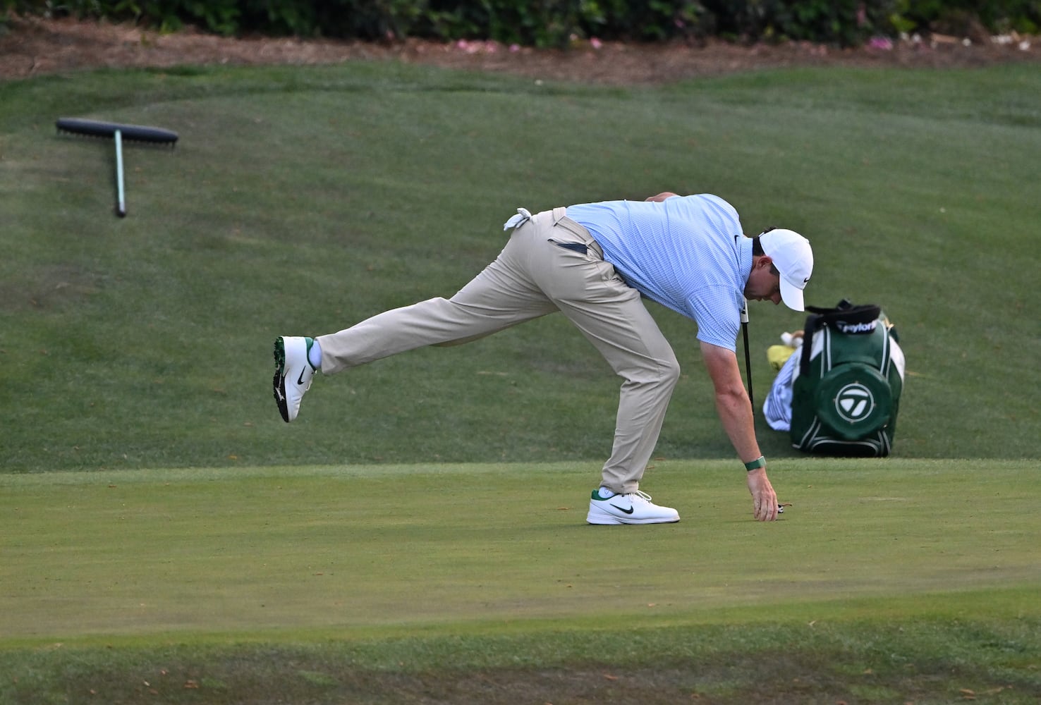 aajc 041326 masters final round Sunday