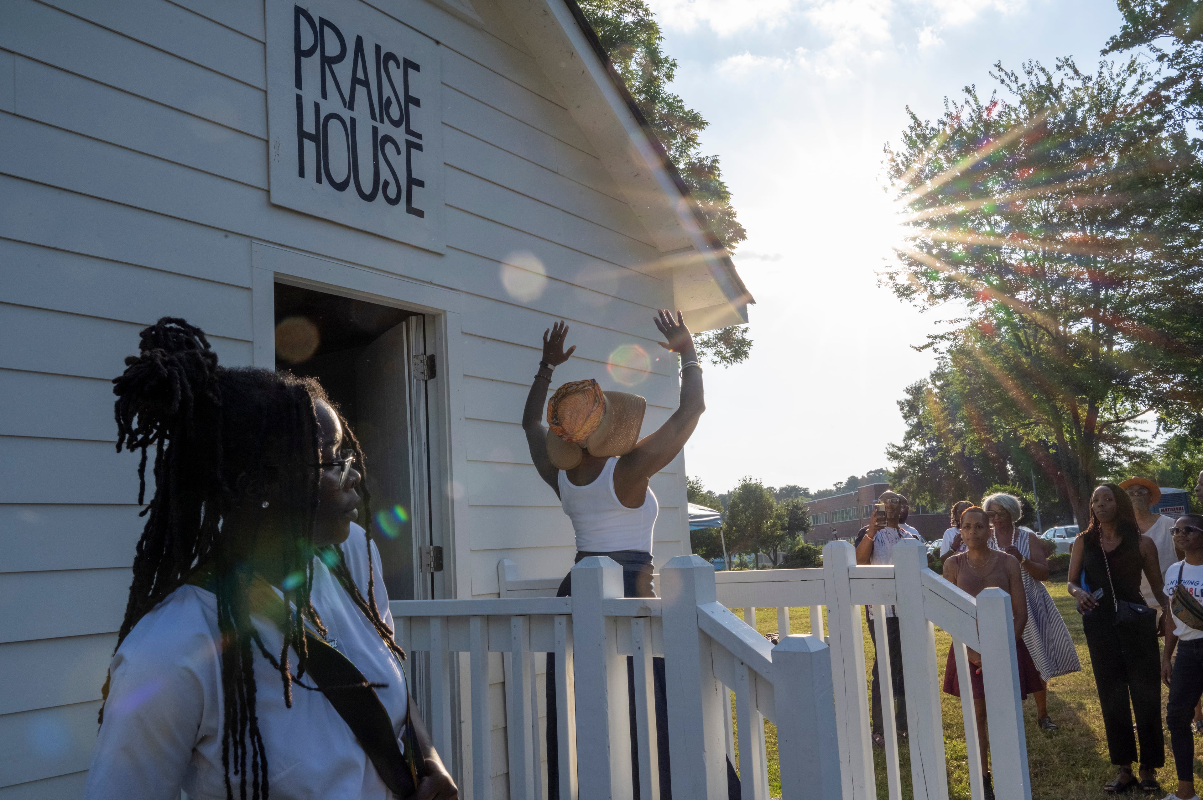 AAJC 070424 Praise House