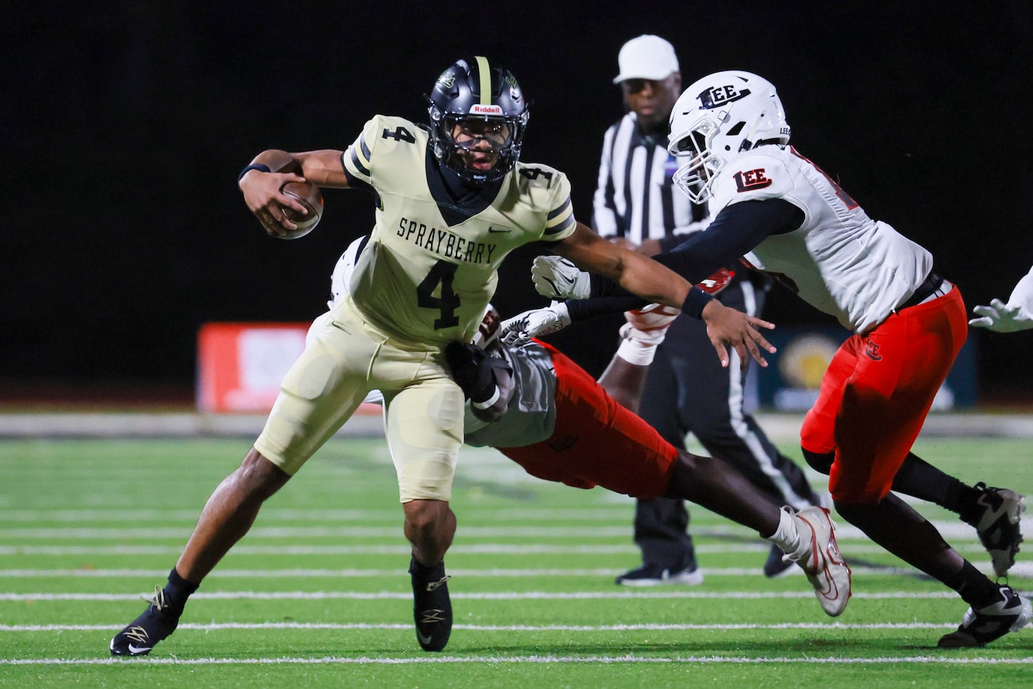 aajc 111425 lee county sprayberry