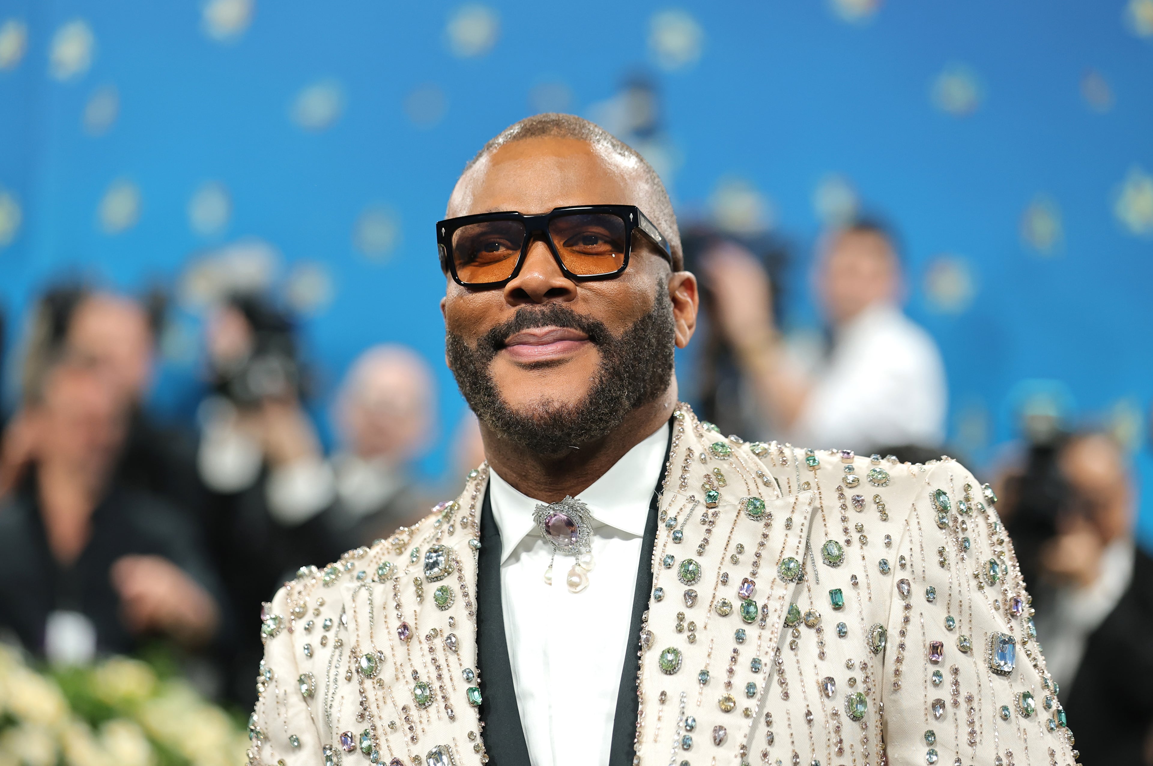 ENTER-TV-BET-PERRY-GET