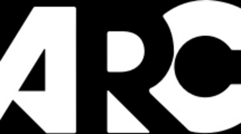 Richard Sylvia will represent a portion of Henry County on the Atlanta Regional Commission board.