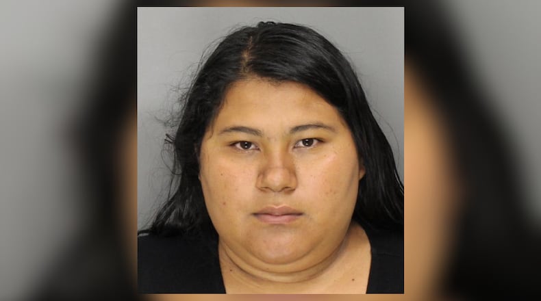 Meiri Josari Lara-Oliva