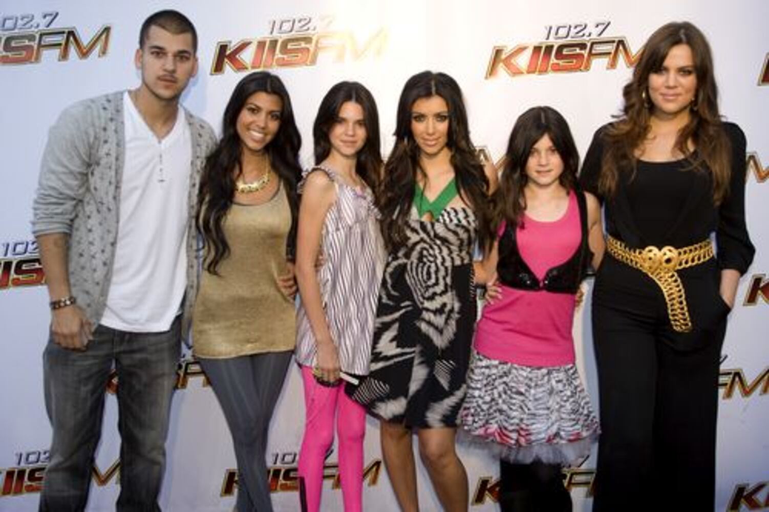 Wango Tango draws diverse musicians