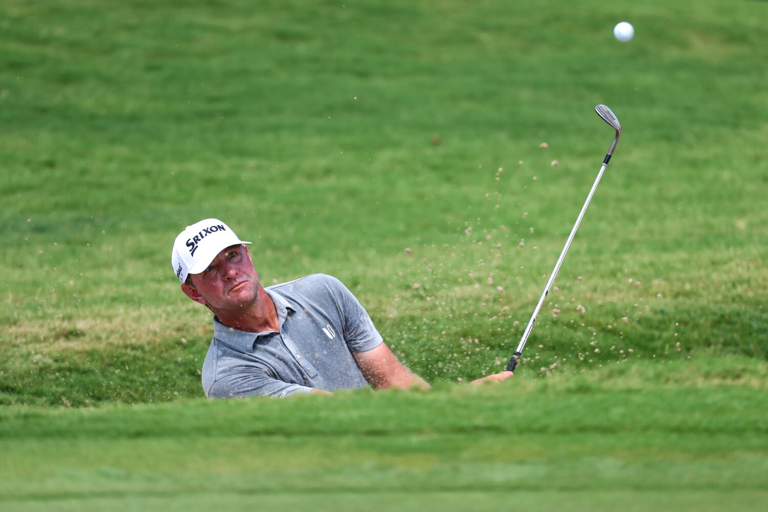 082523 TOUR CHAMPIONSHIP PHOTO