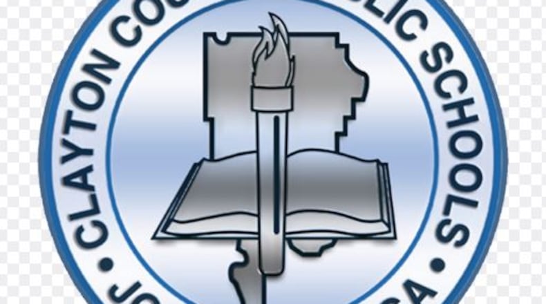 Clayton County Public Schools has a video and a webpage to highlight its commitment to high student performance. CONTRIBUTED