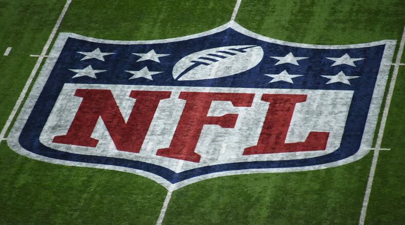 NFL owners will conduct much business at the league’s annual spring meetings this week in Atlanta.