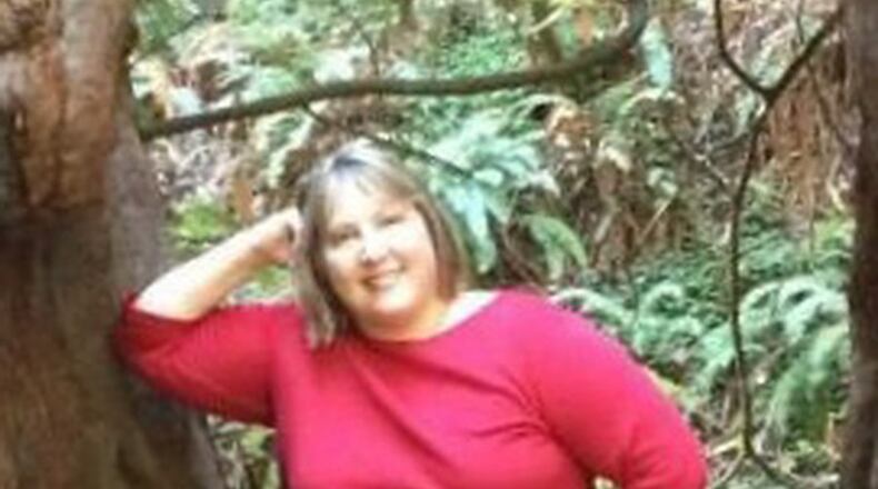 Tracy Rye BEFORE: weight in photo: 260 pounds; age in photo: 43 years; when photo was taken: September 2014 photo contributed by Tracy Rye