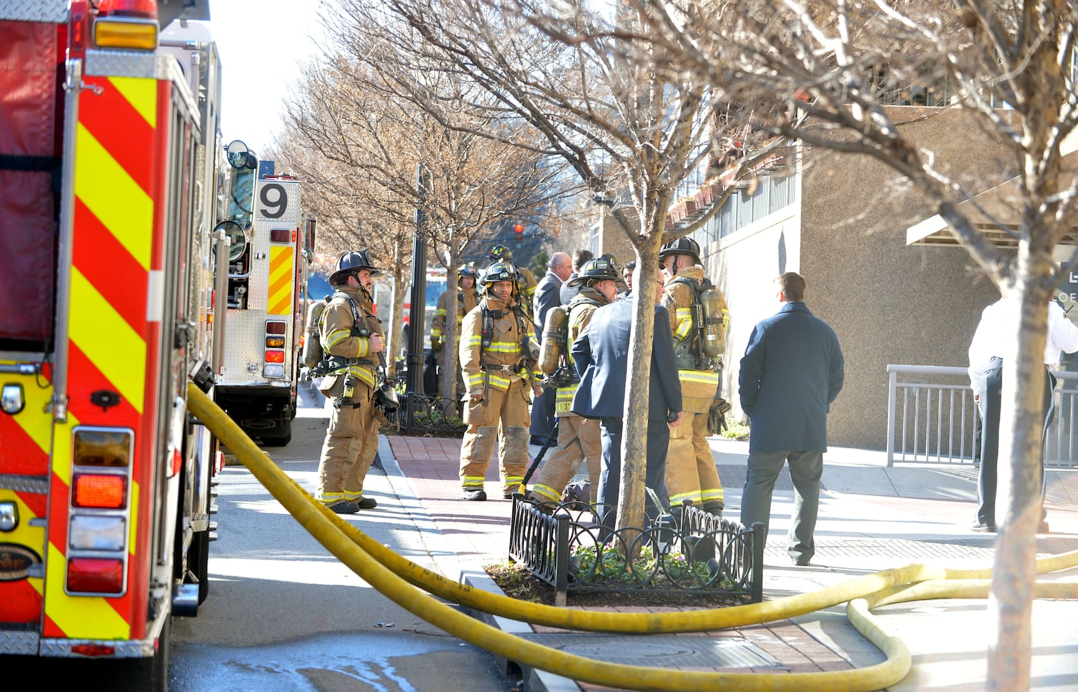 Jan. 16, 2014