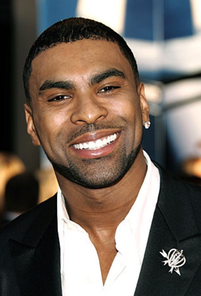 Celebrity birthdays in October