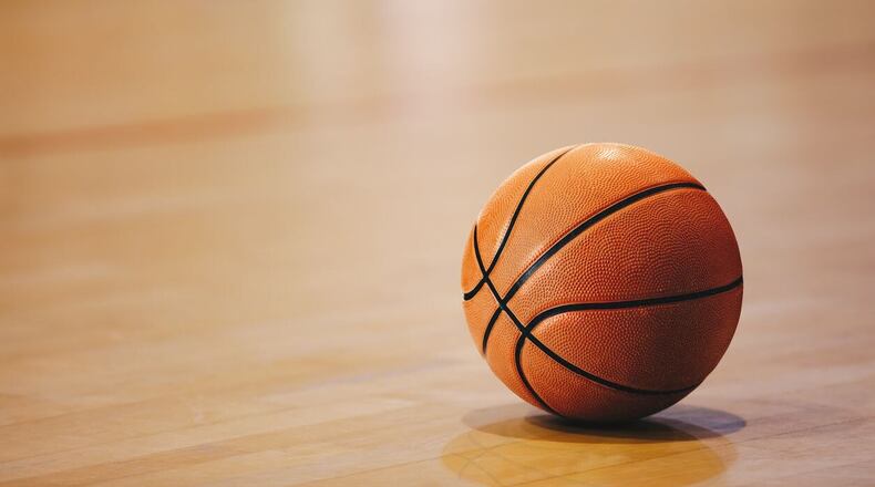 Four Elite Eight games will be between teams ranked No. 1 and No. 2, three of them on the girls’ side, each with the No. 1 team playing on the road.