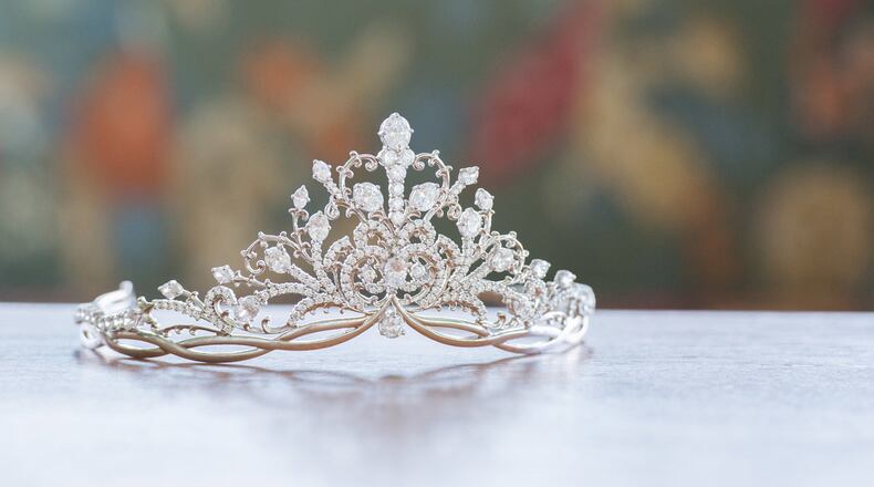 A Florida teen accused of rigging a homecoming queen election with her mother is being charged as an adult, prosecutors said. (AJC file photo)