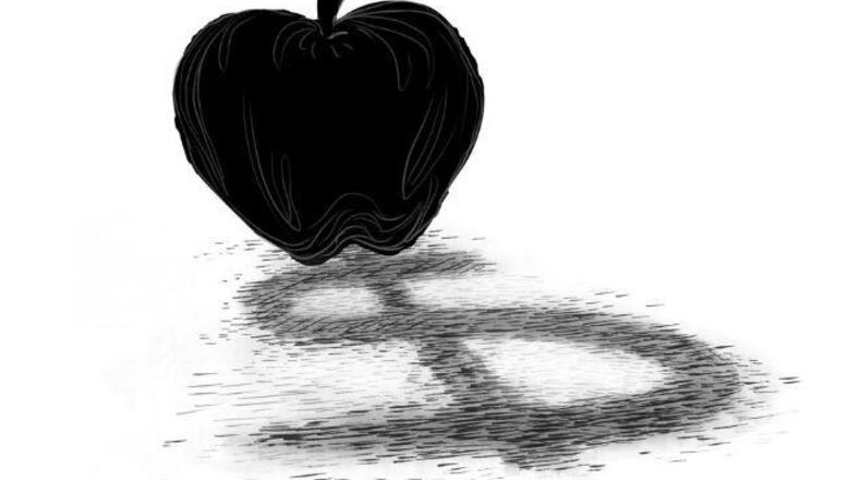 Gwinnett County Public Schools begins its budget season with a proposed budget of $2.319 billion.