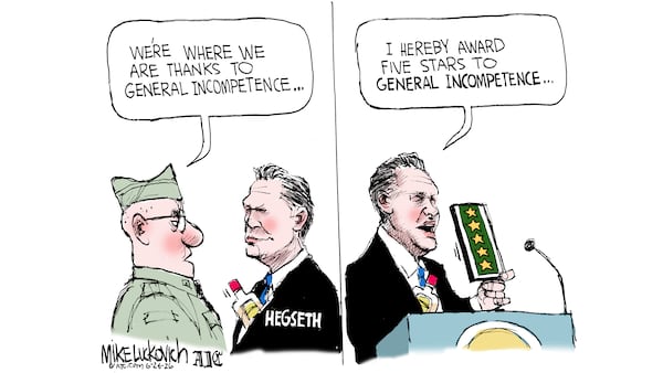 ajc.com