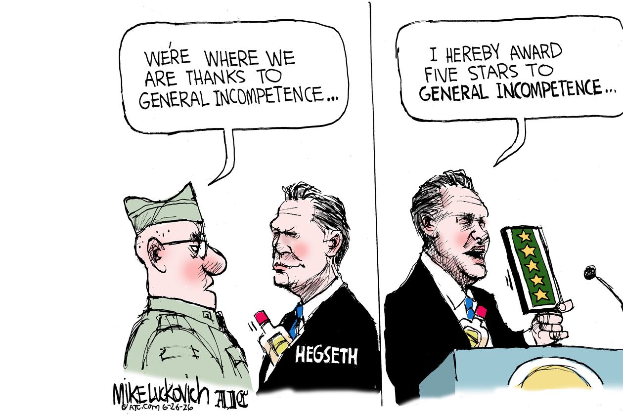 ajc.com